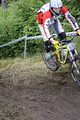 gdc_ilmenau_08-07-2012_0540